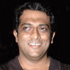 Anurag Basu