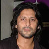 Arshad Warsi