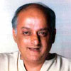 Mukesh Bhatt