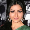 Soha Ali Khan