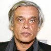 Sudhir Mishra